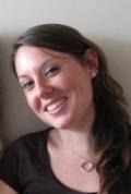 Eileen McInerney