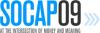 Social Capital Market