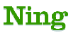 Ning