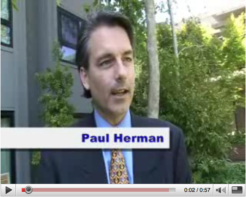 Paul at Sustainable Brands 2.jpg