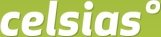 celsias-logo.jpg