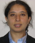 FacebookPic_abha.jpg