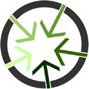 SoCap2008.gif