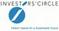 InvCir-logo.jpg