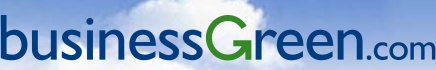 bgnLogo.jpg