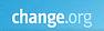 change-org-logo.jpg