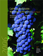 2006sus-rep-cov-sm.jpg