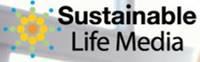 sustLifeMedia-Crop.jpg