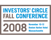 IC-fall08.gif