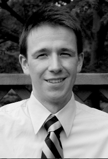 MichaelRedding