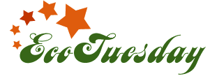 ecoTues.gif