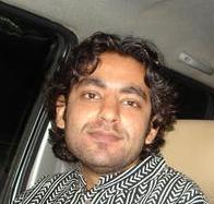 VarunParmar