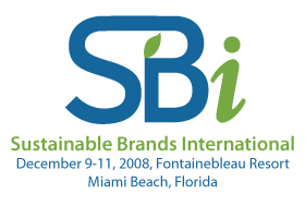 sb_logo_i_withwords.jpg