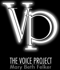 vp_logo_reverse_small.JPG