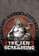 ZOS2_DVD_thb.gif