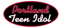 portland_idol.jpg