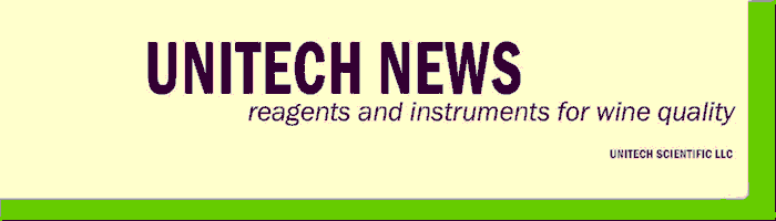 UNITECHNEWSgreen2.gif