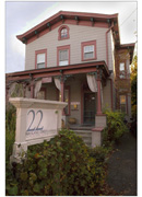 HavilandGallery72b.jpg