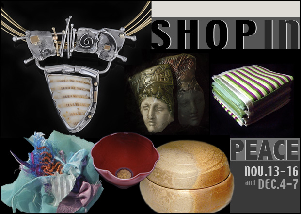 shopINpeaceVR.jpg