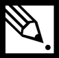 CJF_logo_WhiteonBlackSquare.jpg