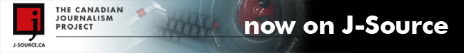 banner_engNOW.jpg