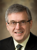 stephen_ward.jpg