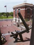USHMM