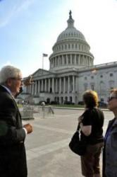 Capitol