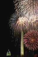 Independence Day