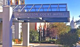 Conference Hotel