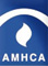 AMHCA