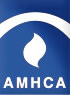 AMHCA