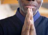 Prayer