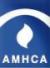 AMHCA