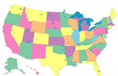 United States