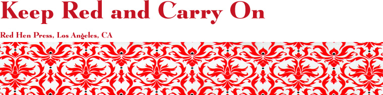 HeaderwithText copy.jpg