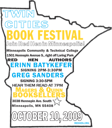 MinnBookFairPostcard.jpg