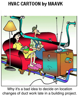 HVAC_cartoon.GIF