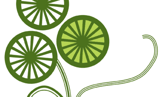 gl_header_crop.gif