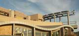 san-elijo-new-nature-center-sideview-small.jpg