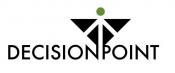 Decision Point Logo