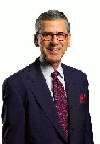 Bill Steinbrink