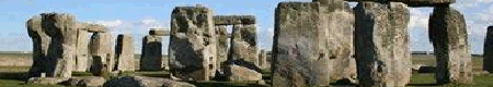stonehenge.gif