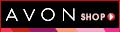 avonSmall2.jpg