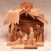 woodcreche100.jpg