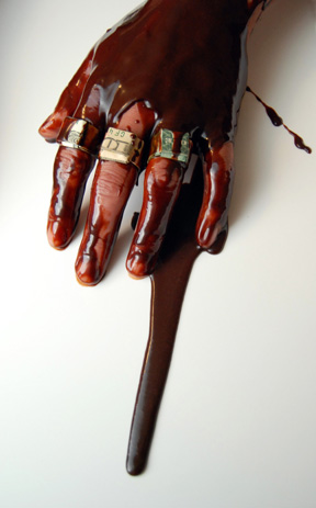 the hand i eat with_03.jpg