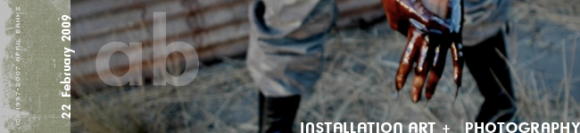vertical resp banner4.jpg