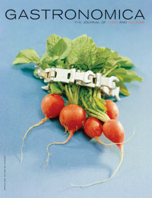 cover_0802_full.jpg