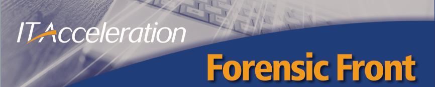 Forensic Front header.jpg