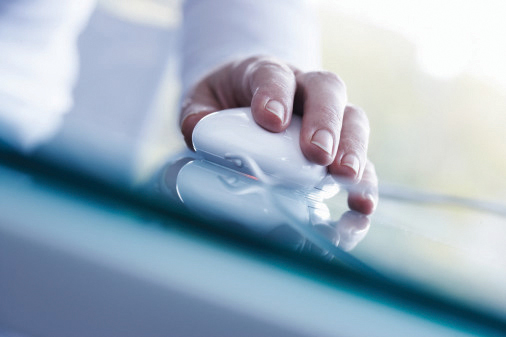 Mouse_Hand.jpg